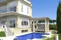 4 bedroom house 395 m² Peyia, Cyprus