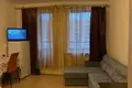 Apartment 25 m² in Nevsky District, Russia