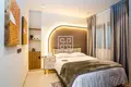 1 bedroom apartment 742 m² Dubai, United Arab Emirates