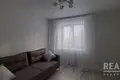 2 room apartment 65 m² Brest, Belarus