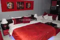 Apartamento 1 habitacion 32 m² Pa Tong, Tailandia
