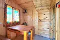 House 73 m² Kamen, Belarus