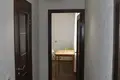 Mieszkanie 1 pokój 39 m² Petersburg, Rosja