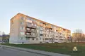 4 room apartment 84 m² Michanavičy, Belarus