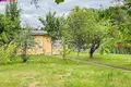 Дом 25 м² Каунас, Литва
