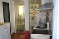 Квартира 1 спальня 43 м² Будва, Черногория