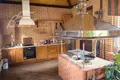 3 room house 118 m² in Central Federal District, Russia