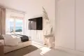 Wohnung 2 Schlafzimmer 111 m² Estepona, Spanien