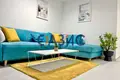 1 bedroom apartment 50 m² Sozopol, Bulgaria