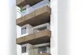Apartamento 2 habitaciones 89 m² Izhevsk, Rusia
