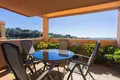 2 bedroom apartment 121 m² Ricmar, Spain