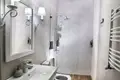 Apartment for rent in Tbilisi, Sololaki