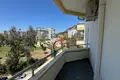 🔑🏡 1+1 APARTMENT FOR RENT IN LUNGOMARE, VLORA 📍 Bar Taushani