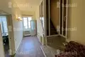 Mansion 5 bedrooms 240 m² Yerevan, Armenia