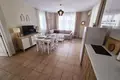 Appartement 2 chambres 60 m² Sunny Beach Resort, Bulgarie