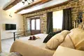 2 bedroom Villa 100 m² Umag, Croatia