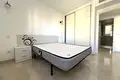 3 bedroom apartment 107 m² Torrevieja, Spain