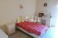 Townhouse 2 bedrooms  Marsa, Malta