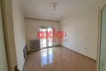 Квартира 2 комнаты 78 м² в Kavala Municipality, Греция