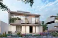 3-Schlafzimmer-Villa  Paphos, Zypern