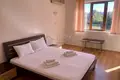 1 bedroom apartment 72 m² Sunny Beach Resort, Bulgaria