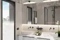 Haus 4 Schlafzimmer 289 m² Souni Zanatzia, Zypern