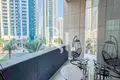 Mieszkanie 2 pokoi 157 m² Dubaj, Emiraty Arabskie