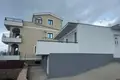 Maison 2 chambres 77 m² Krimovice, Monténégro