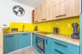 Haus 3 Schlafzimmer 122 m² Radici, Kroatien