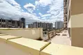 Appartement 4 chambres 168 m² Minsk, Bélarus