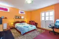 villa de 5 dormitorios 489 m² Grad Opatija, Croacia