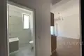 1 bedroom apartment 30 m² Bashkia Durres, Albania