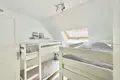 Penthouse 4 bedrooms 138 m² Fuengirola, Spain