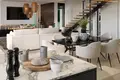 Maison 4 chambres 535 m² Malaga, Espagne