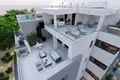 3 bedroom apartment 16 m² demos agiou athanasiou, Cyprus