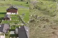 Investment project in Žabljak