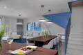 Villa de 4 dormitorios 218 m² Umag, Croacia