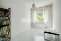 Apartamento 3 habitaciones 68 m² Helsinki sub-region, Finlandia