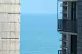 1 bedroom apartment 36 m² Batumi, Georgia