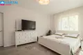House 237 m² Taurage, Lithuania