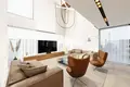 Willa 4 pokoi 350 m² Orihuela, Hiszpania