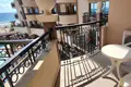 1 bedroom apartment 92 m² Nesebar, Bulgaria