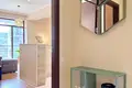 2 bedroom apartment 100 m² Tbilisi, Georgia