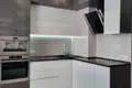 1 room apartment 45 m² Odesa, Ukraine