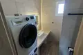 Cottage 2 bedrooms 78 m² Ganochora, Greece