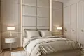 Adosado 5 habitaciones 394 m² Buyukcekmece, Turquía