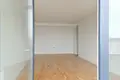 Mieszkanie 3 pokoi 83 m² Ryga, Łotwa