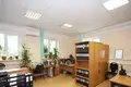 Büro 1 190 m² Südlicher Verwaltungsbezirk, Russland