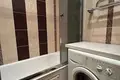 Apartamento 2 habitaciones 78 m² en Borisov, Belarús