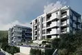 Mieszkanie 1 pokój 38 m² Petrovac, Czarnogóra